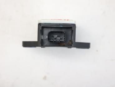 Preview: Steuergerät ESP 56029433AA Jeep CHEROKEE KK