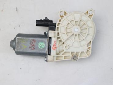 Fensterheber-Motor vorn rechts 7746807101 Jeep CHEROKEE KK
