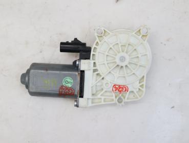 Fensterheber-Motor hinten rechts 7746807105 Jeep CHEROKEE KK