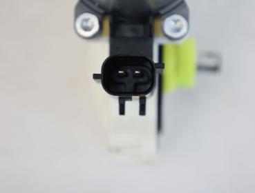 Preview: Fensterheber-Motor hinten rechts 7746807105 Jeep CHEROKEE KK