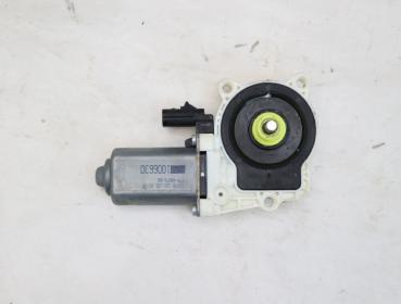 Preview: Fensterheber-Motor hinten links 7746807106 Jeep CHEROKEE KK