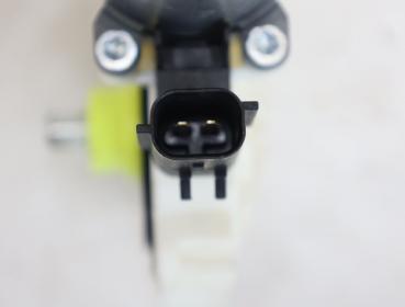 Preview: Fensterheber-Motor hinten links 7746807106 Jeep CHEROKEE KK
