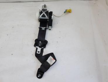 Sicherheitsgurt vorn rechts 5KJ661DVAE Jeep CHEROKEE KK