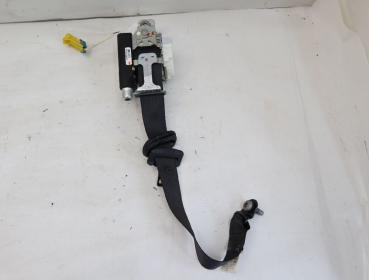 Preview: Sicherheitsgurt vorn rechts 5KJ661DVAE Jeep CHEROKEE KK