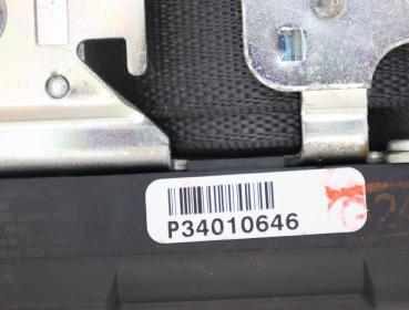 Preview: Sicherheitsgurt vorn rechts 5KJ661DVAE Jeep CHEROKEE KK