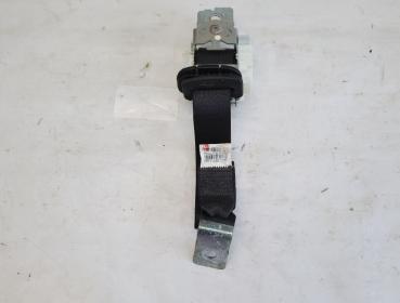 Sicherheitsgurt hinten rechts 5KJ761DVAF Jeep CHEROKEE KK