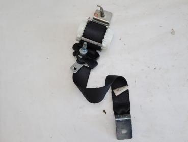 Sicherheitsgurt hinten links 5KJ771DVAF Jeep CHEROKEE KK