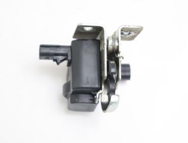 Schloß Heckklappe 55396445AB Jeep CHEROKEE KK