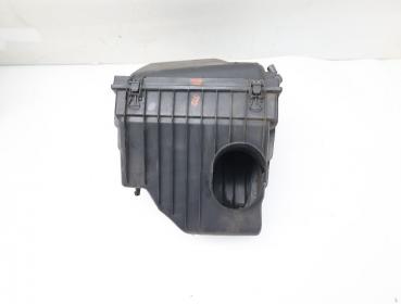 Luftfiltergehäuse T988127F1745 Jeep CHEROKEE KK