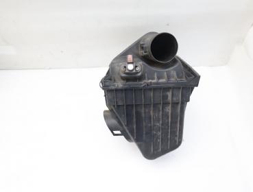 Preview: Luftfiltergehäuse T988127F1745 Jeep CHEROKEE KK
