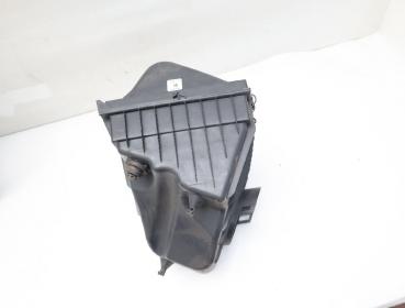 Preview: Luftfiltergehäuse T988127F1745 Jeep CHEROKEE KK