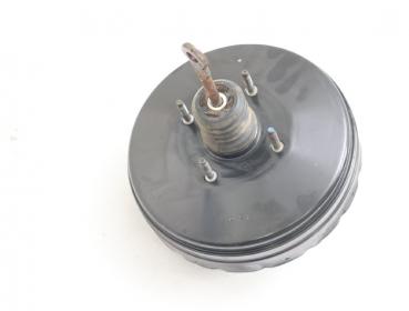 Preview: Bremskraftverstärker A02040C2331 Jeep CHEROKEE KK