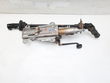 Lenksäule 5057351AD Jeep CHEROKEE KK