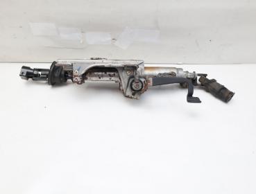 Preview: Lenksäule 5057351AD Jeep CHEROKEE KK