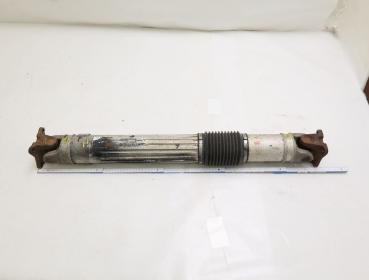 Kardanwelle 52853435AB Jeep CHEROKEE KK
