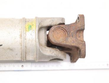 Preview: Kardanwelle 52853435AB Jeep CHEROKEE KK