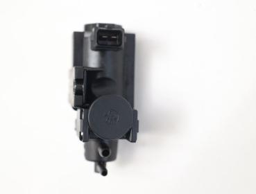 Unterdruckventil 70167200 Jeep CHEROKEE KK