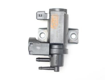 Preview: Unterdruckventil 70167200 Jeep CHEROKEE KK