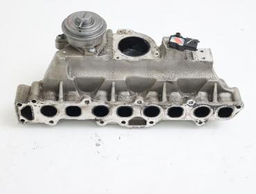 Preview: Ansaugkrümmer 11042028F Jeep CHEROKEE KK