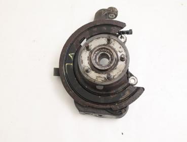 Achsschenkel vorn links 52125011AD Jeep CHEROKEE KK