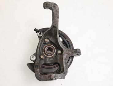 Preview: Achsschenkel vorn links 52125011AD Jeep CHEROKEE KK