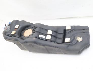 Kraftstofftank 52129205 Jeep CHEROKEE KK