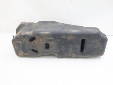 Preview: Kraftstofftank 52129205 Jeep CHEROKEE KK