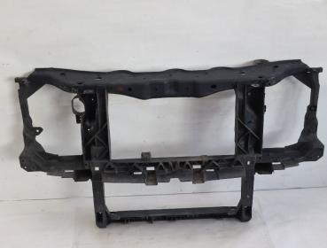 Schloßträger 68024918AB Jeep CHEROKEE KK