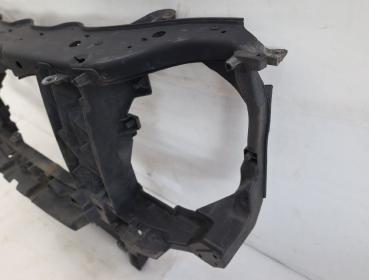 Preview: Schloßträger 68024918AB Jeep CHEROKEE KK