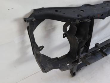 Preview: Schloßträger 68024918AB Jeep CHEROKEE KK