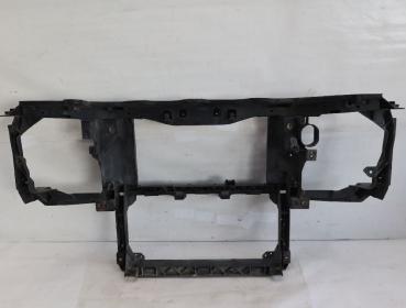 Preview: Schloßträger 68024918AB Jeep CHEROKEE KK