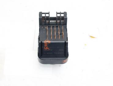 Preview: Schalter Licht 90481764 Opel ASTRA F CC
