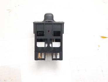 Preview: Schalter Licht 90481764 Opel ASTRA F CC