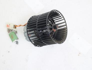 Heizgebläsemotor 1BB52 Opel ASTRA F CC