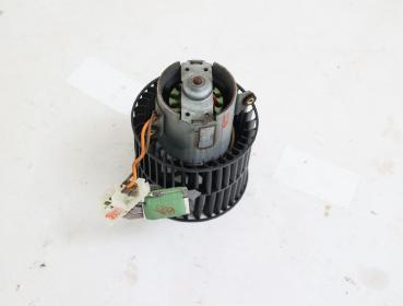 Preview: Heizgebläsemotor 1BB52 Opel ASTRA F CC
