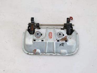 Preview: Türgriff außen hinten rechts 90543819 Opel ASTRA F CC