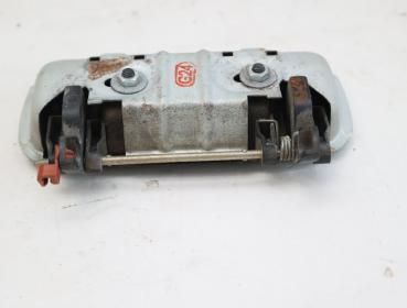 Preview: Türgriff außen hinten rechts 90543819 Opel ASTRA F CC