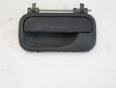 Türgriff außen hinten links 90543817 Opel ASTRA F CC