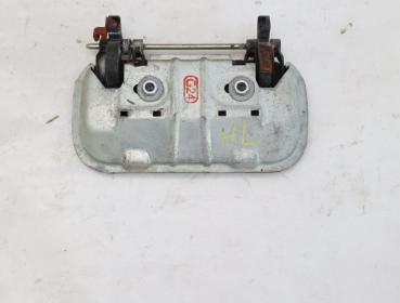 Preview: Türgriff außen hinten links 90543817 Opel ASTRA F CC