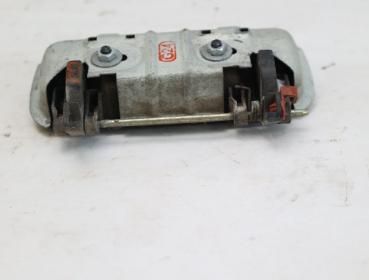 Preview: Türgriff außen hinten links 90543817 Opel ASTRA F CC