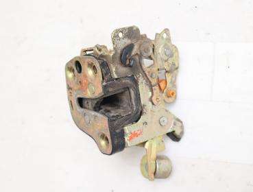 Türschloß hinten rechts 24425297 Opel ASTRA F CC