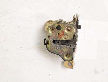 Preview: Türschloß hinten rechts 24425297 Opel ASTRA F CC