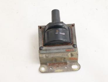 Zündspule 90510386 Opel ASTRA F CC