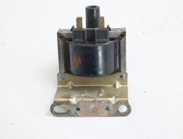 Preview: Zündspule 90510386 Opel ASTRA F CC