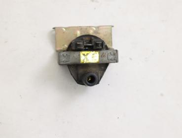 Preview: Zündspule 90510386 Opel ASTRA F CC
