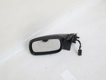 Spiegel links elektrisch 90520155 Opel ASTRA F CC