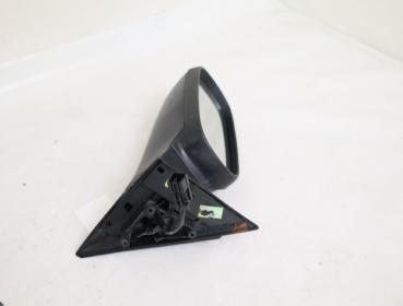 Preview: Spiegel links elektrisch 90520155 Opel ASTRA F CC
