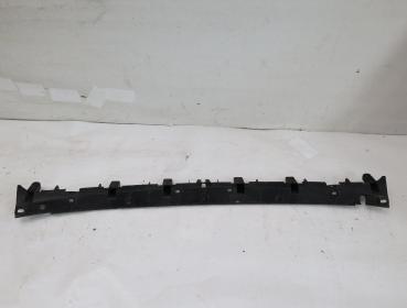 Spoiler 90452411 Opel ASTRA F CC