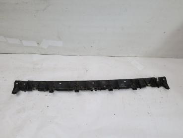 Preview: Spoiler 90452411 Opel ASTRA F CC