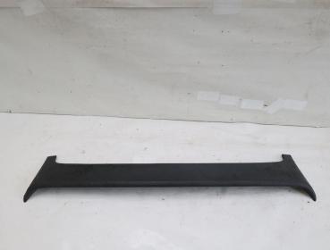Spoiler 90452409 Opel ASTRA F CC